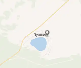Карта