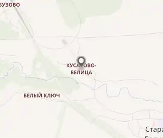 Карта