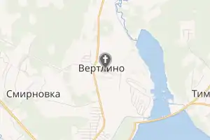 Карта