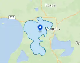 Карта