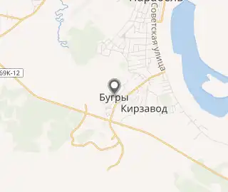 Карта