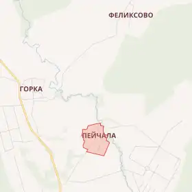 Карта