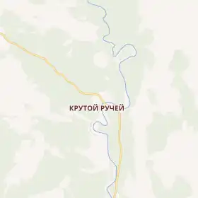 Карта