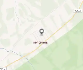 Карта