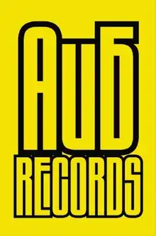 Изображение логотипа