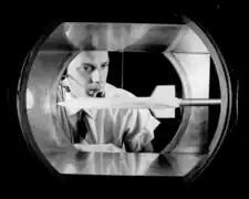 Проведение испытаний.