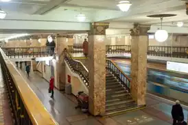  Выявленный объект культурного наследия № 2951276№ 2951276