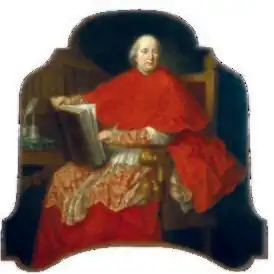 Карло Ливидзани Форни