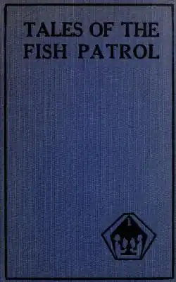 Оцифрованный экземпляр издания International Fiction Library 1905 года в формате DJVU.