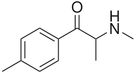 Изображение химической структуры