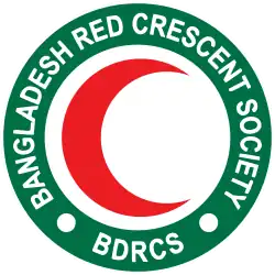 Изображение логотипа