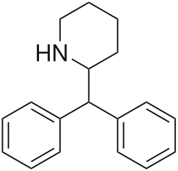 Изображение химической структуры