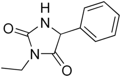 Изображение химической структуры