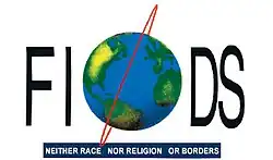 Изображение логотипа