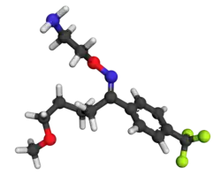 Изображение химической структуры