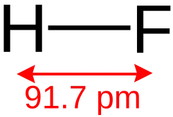 Изображение химической структуры