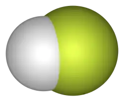 Изображение молекулярной модели