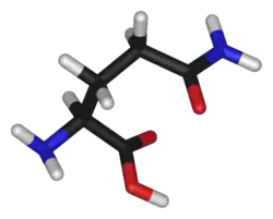 Изображение молекулярной модели