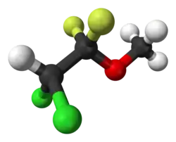 Изображение химической структуры