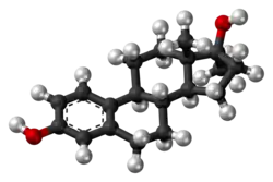 Изображение химической структуры