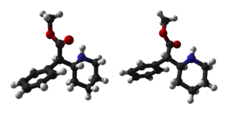 Изображение химической структуры
