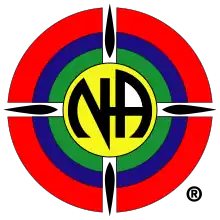 Изображение логотипа