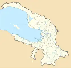 Педиатрический университет (Санкт-Петербург)