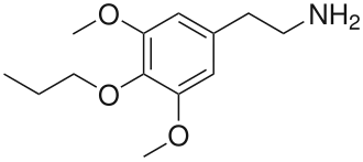 Изображение химической структуры