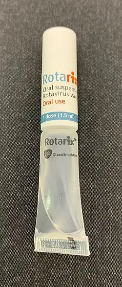 Изображение химической структуры