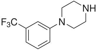 Изображение химической структуры