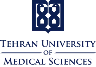 Изображение логотипа