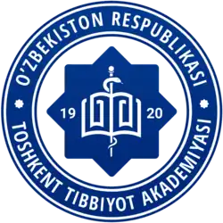 Изображение логотипа