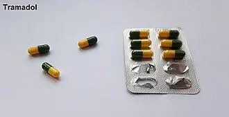 Изображение химической структуры