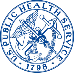 Изображение логотипа